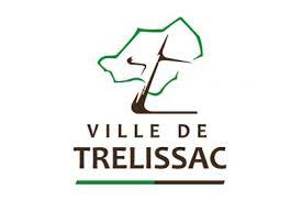 Votre bilan de compétences à Trélissac