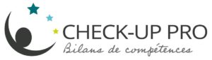 Check-Up Pro - L'alignement professionnel, l'ossature de votre bilan de compétences est la garantie d'une démarche cohérente et l'assurance d'un accompagnement bienveillant de votre projet d'évolution ou de reconversion en Dordogne.