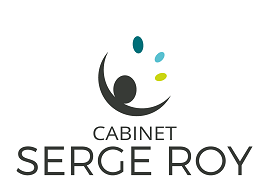 Cabinet Serge ROY