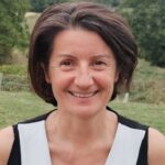 Maryse GENDRON - Check-Up Pro - Périgord Ribéracois